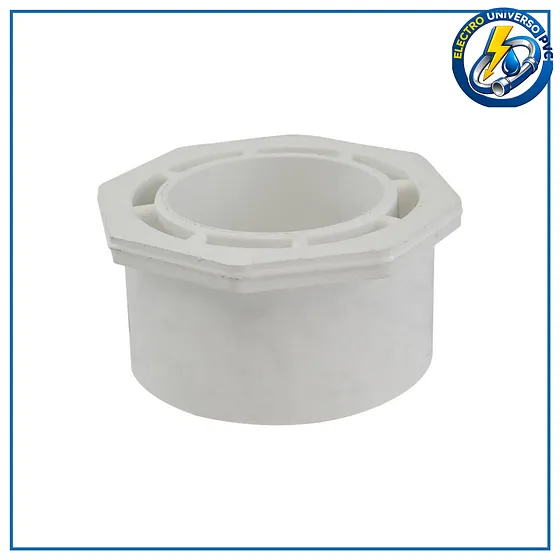 Reduccion Bushing